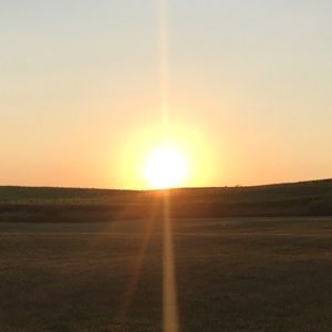 Meet your Posher, Nnevada